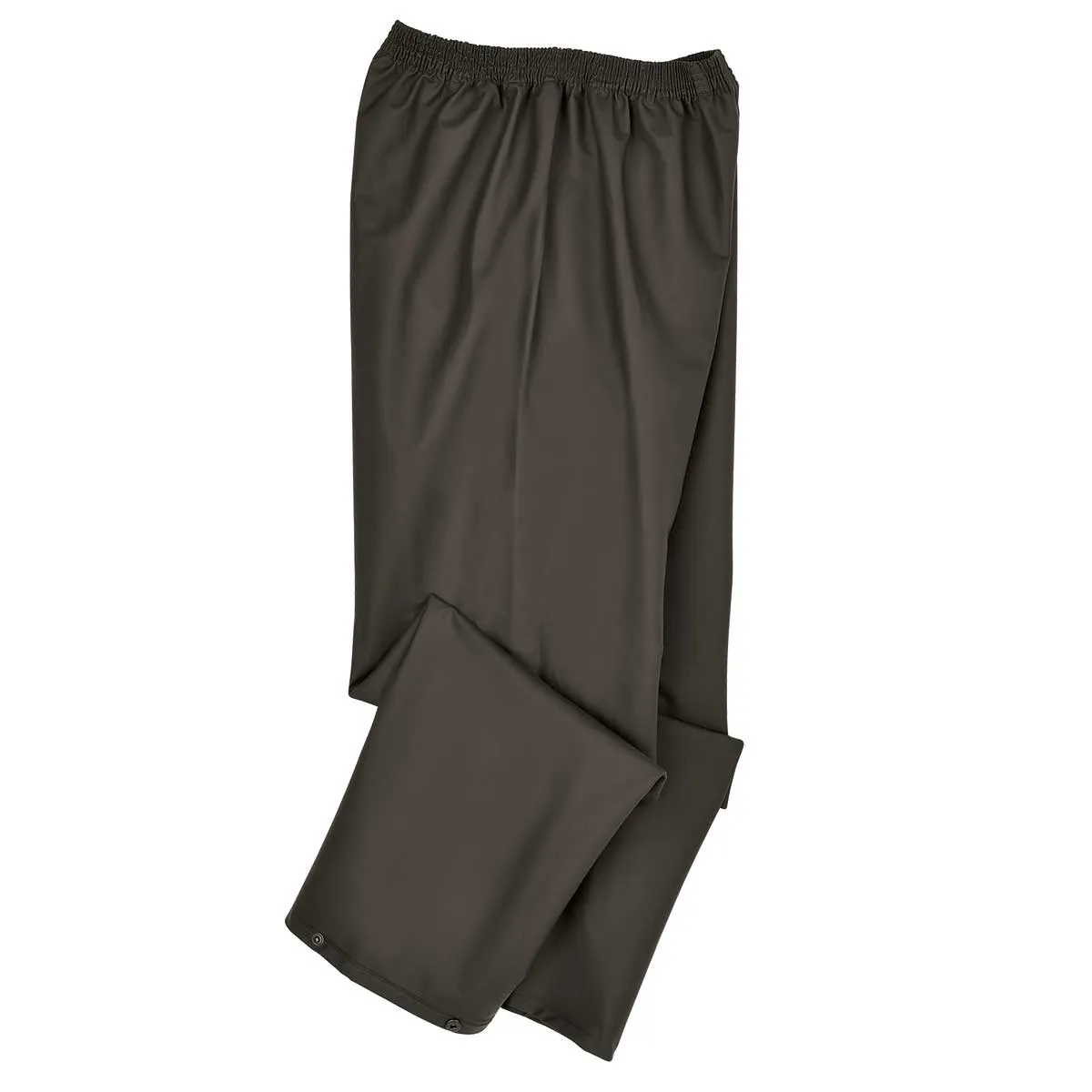 StormHide Down Pour Rain Pants