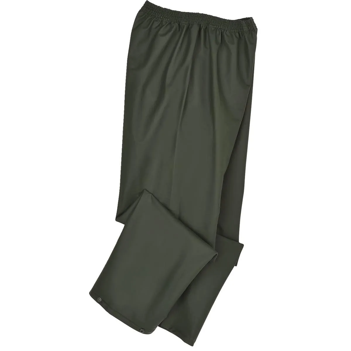 StormHide Down Pour Rain Pants