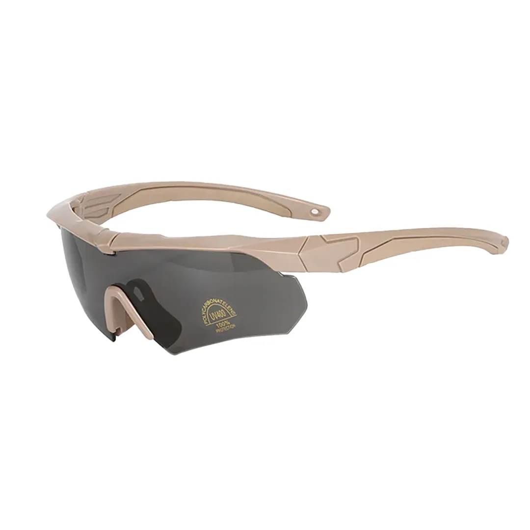 Tactwild Alpha Sunglasses