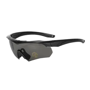 Tactwild Alpha Sunglasses