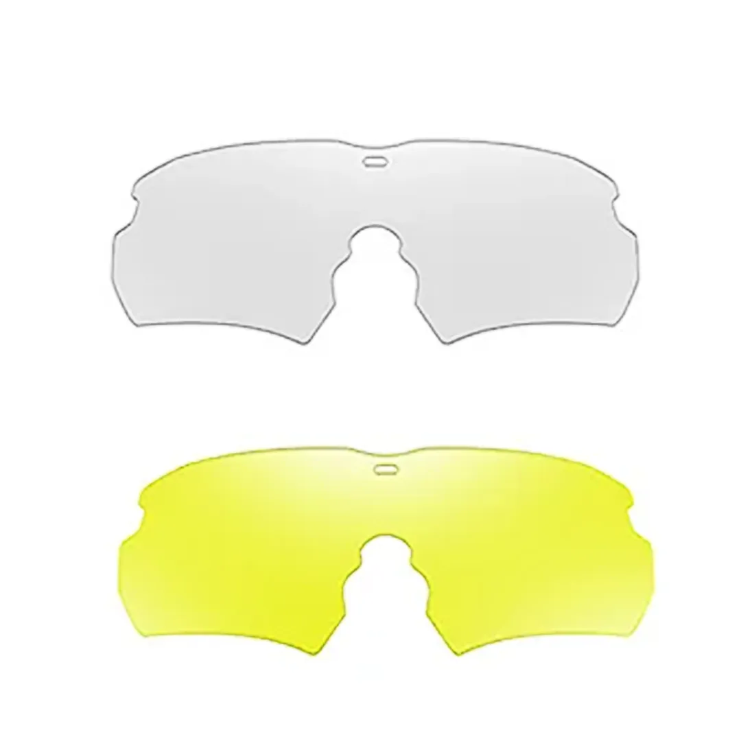 Tactwild Alpha Sunglasses