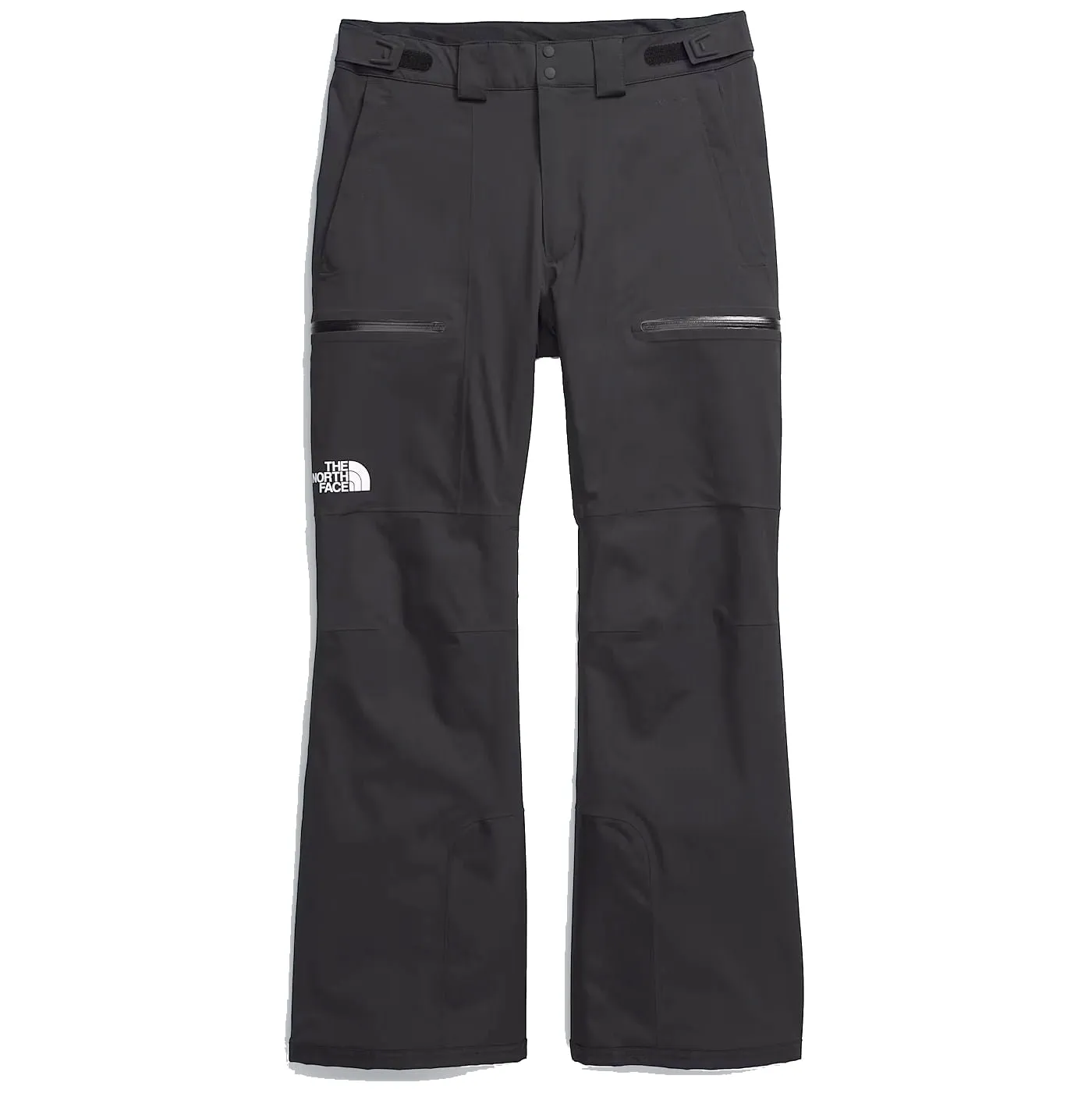 The North Face Chakal Mens Pants