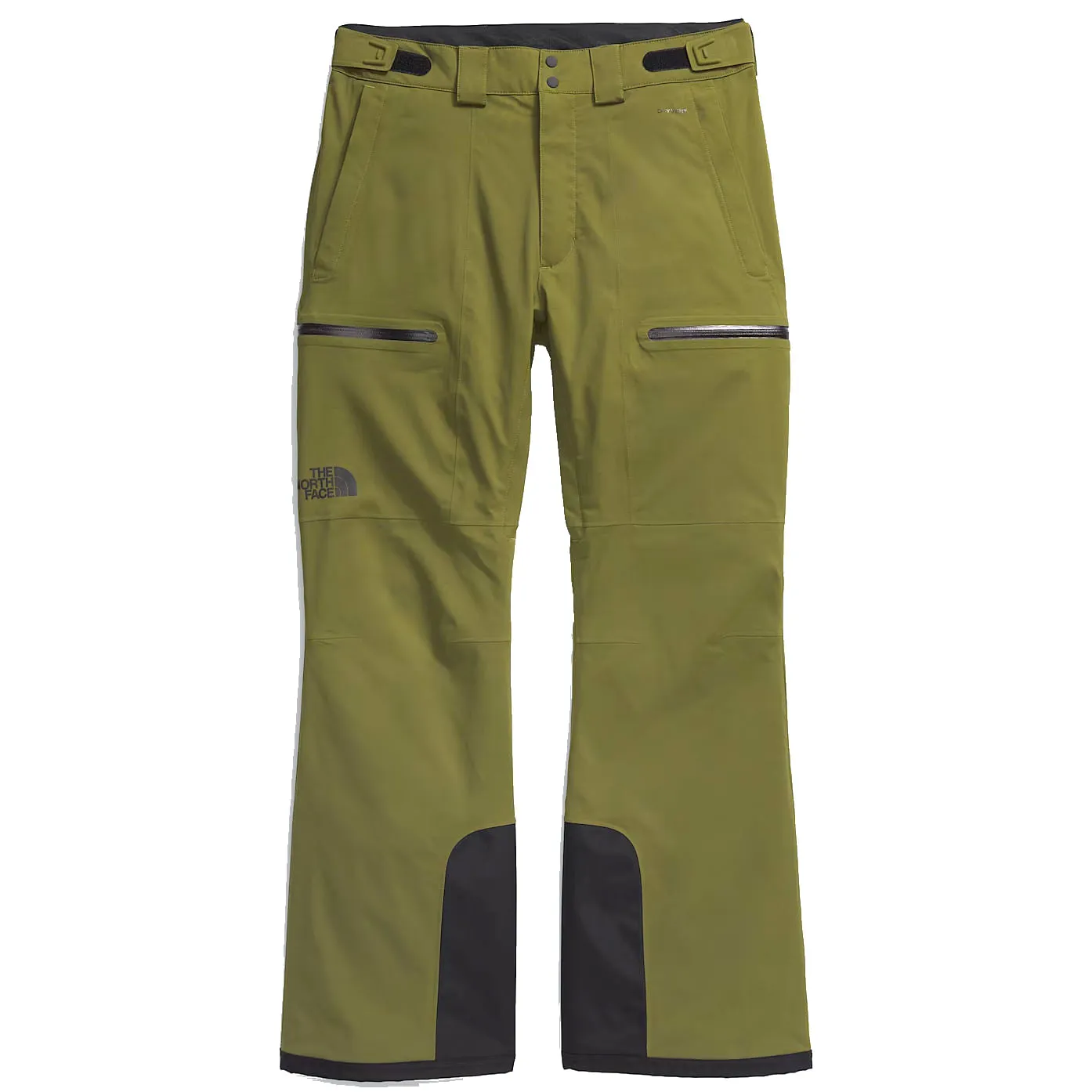 The North Face Chakal Mens Pants