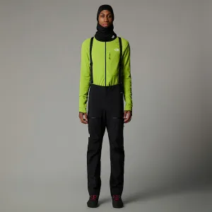 The North Face Summit Torre Egger FUTURELIGHT Pant Men's