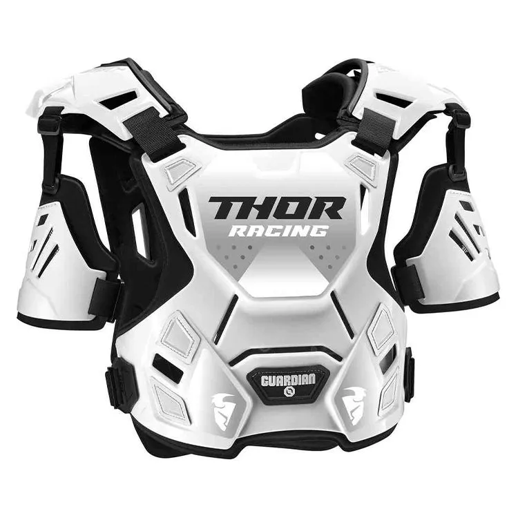 Thor - Guardian Chest Protectors (Youth)