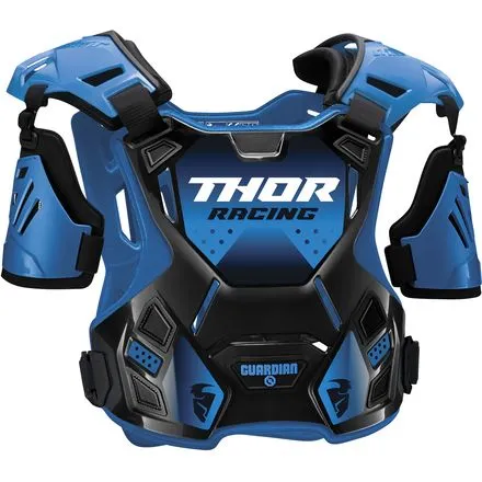 Thor - Guardian Chest Protectors (Youth)