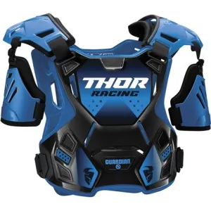 Thor - Guardian Chest Protectors