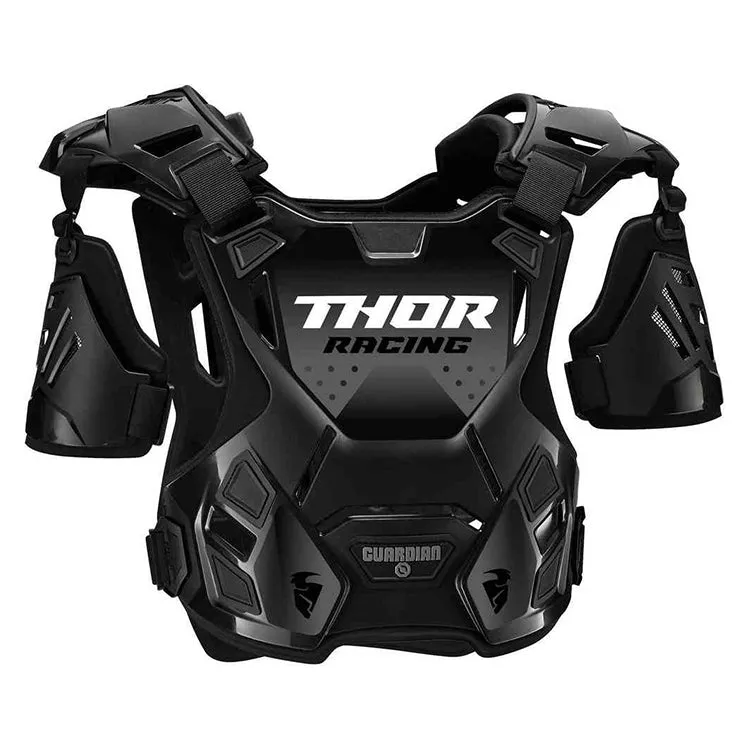 Thor - Guardian Chest Protectors