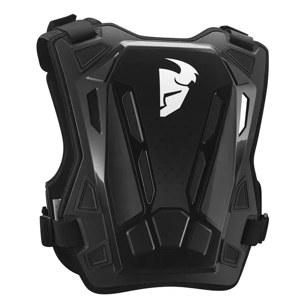 Thor - Guardian Roost Chest Protectors (Youth)