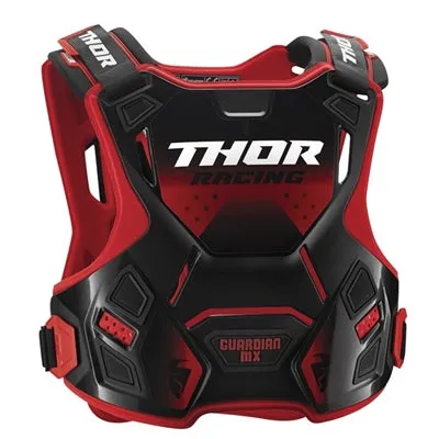 Thor - Guardian Roost Chest Protectors (Youth)