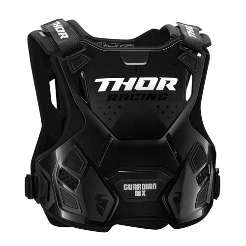 Thor - Guardian Roost Chest Protectors (Youth)