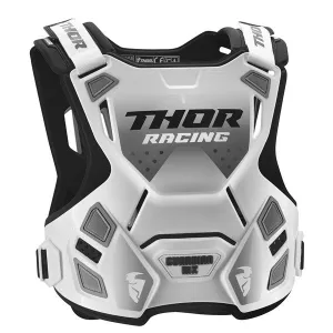 Thor - Guardian Roost Chest Protectors (Youth)