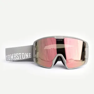 TOMBSTONE YEZZER GOGGLE