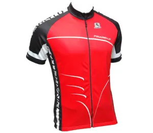 Trade Pinarello Eurofit Short-Sleeve