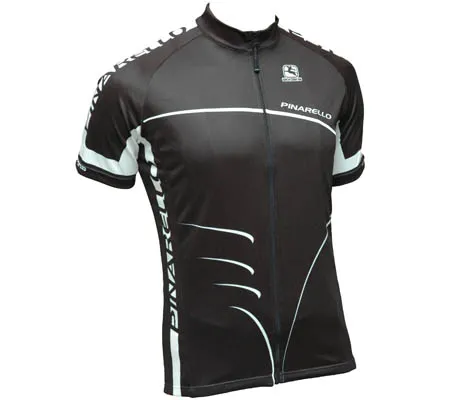 Trade Pinarello Eurofit Short-Sleeve