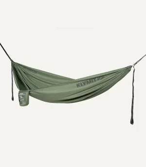 Traverse Hammock™ Single