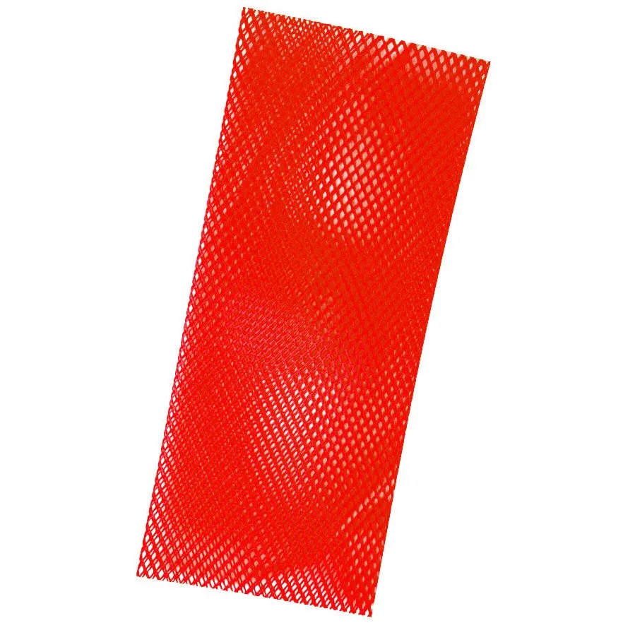 Trident Scuba Tank Net Protectors