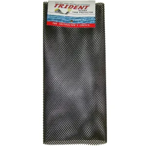 Trident Scuba Tank Net Protectors