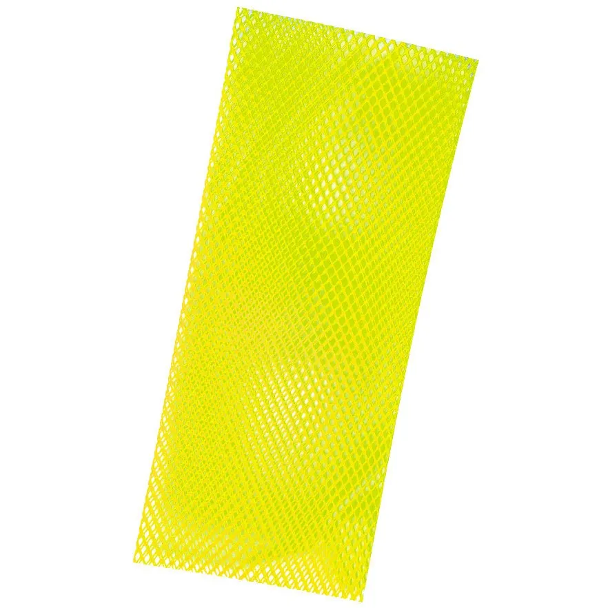 Trident Scuba Tank Net Protectors