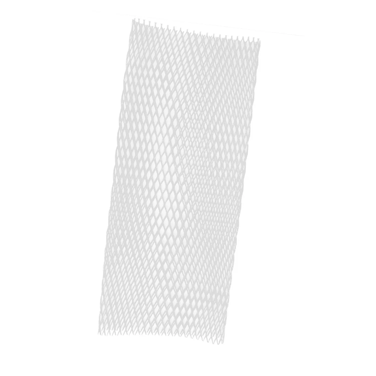 Trident Scuba Tank Net Protectors