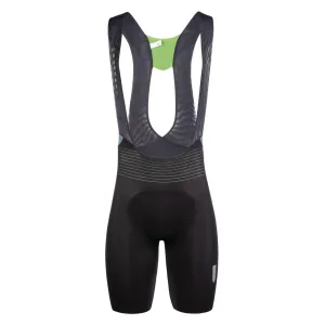 Unique Bib Shorts