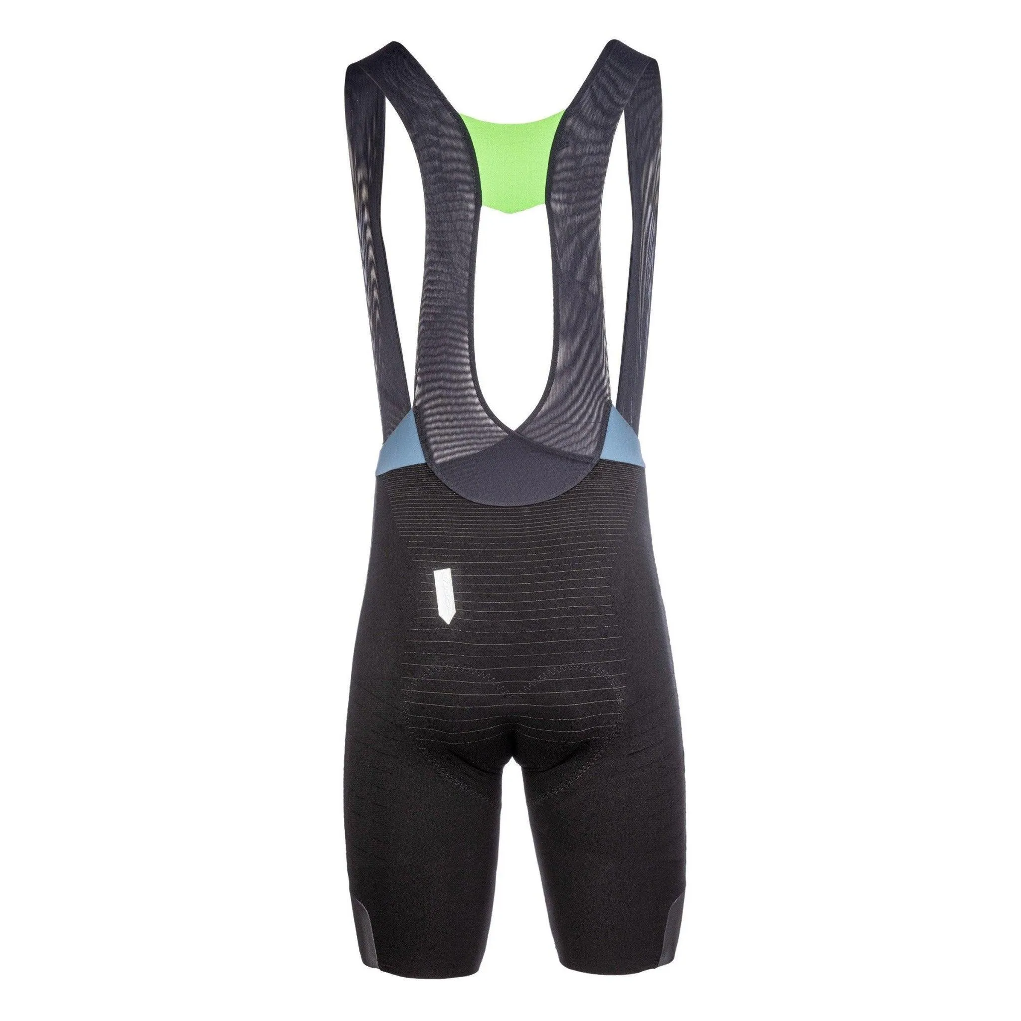 Unique Bib Shorts