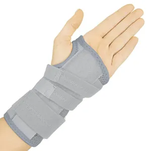 Vive Carpal Tunnel Wrist Brace (Left or Right)