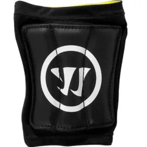 Warrior Wrist Guards