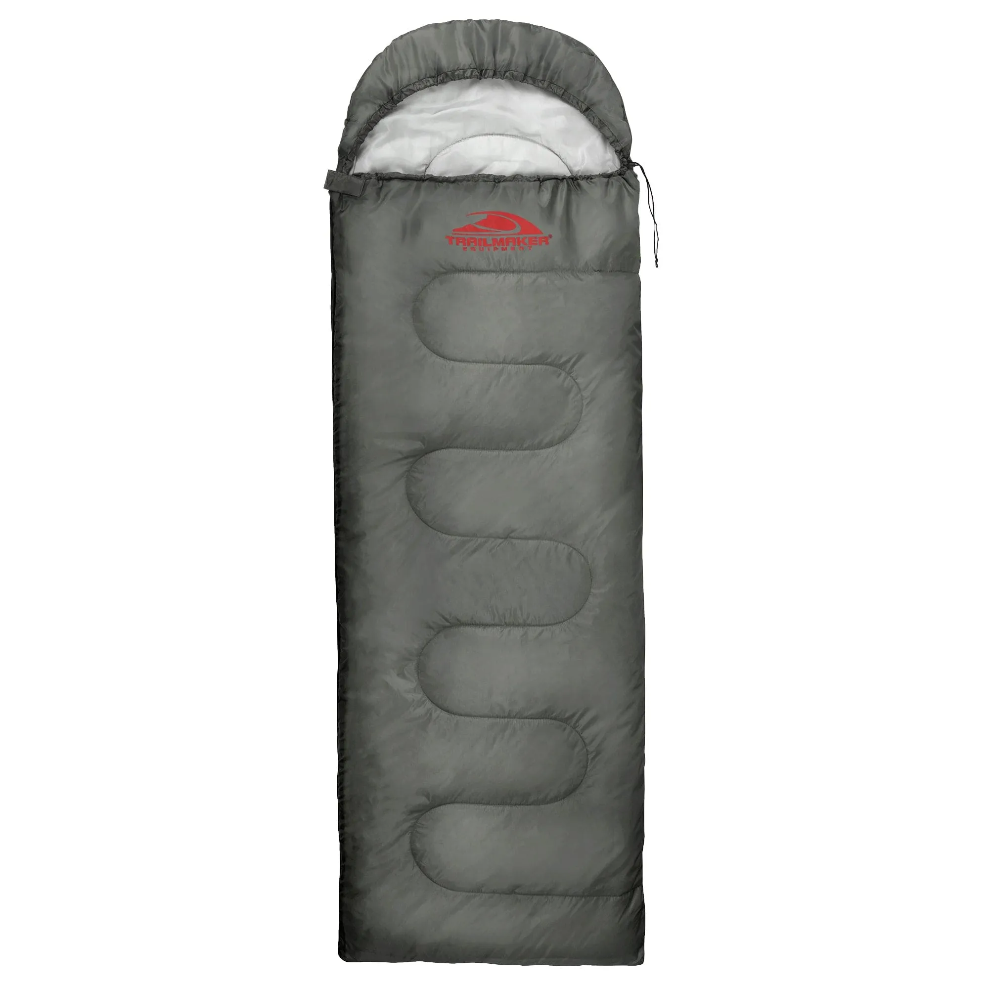 Waterproof Cold Weather Sleeping Bags (30°F/ 0°C)