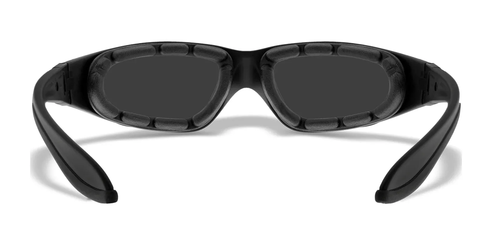 Wiley X SG-1 Goggles | Size 60