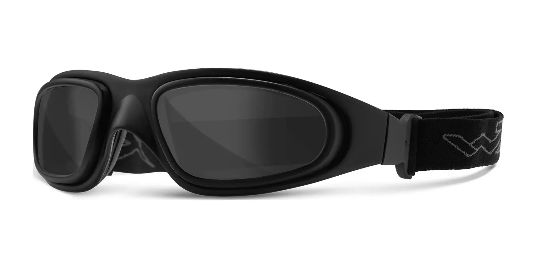 Wiley X SG-1 Goggles | Size 60