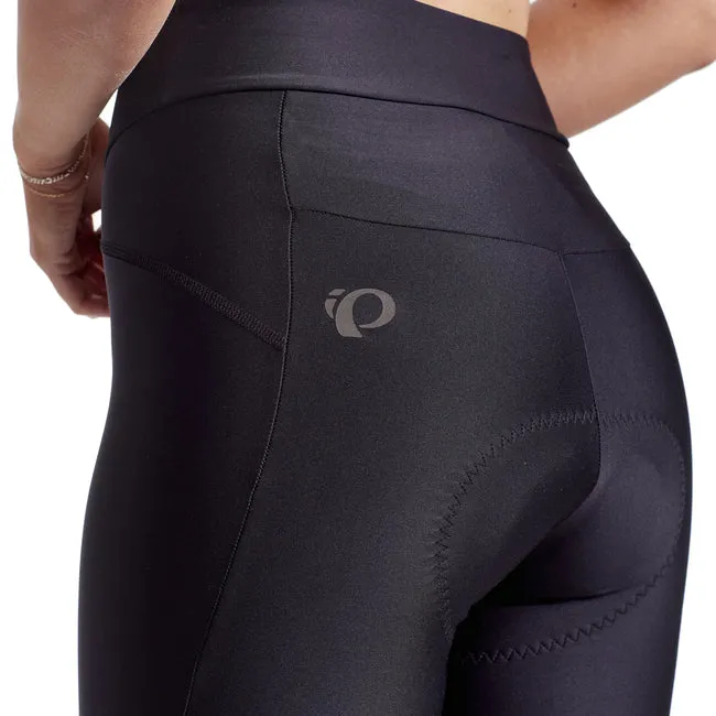 Women's Attack Air Bike Shorts