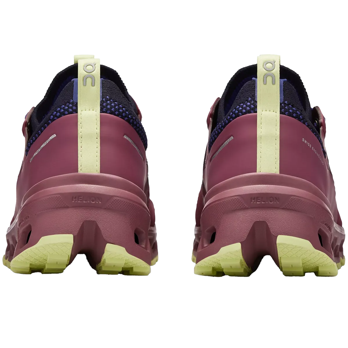 Women's Cloudultra 2