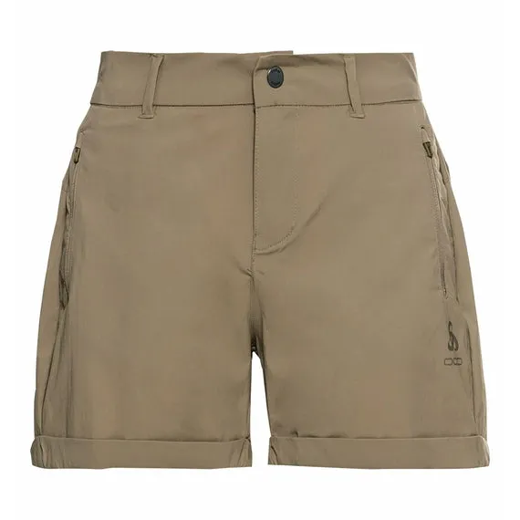 Women's CONVERSION Shorts