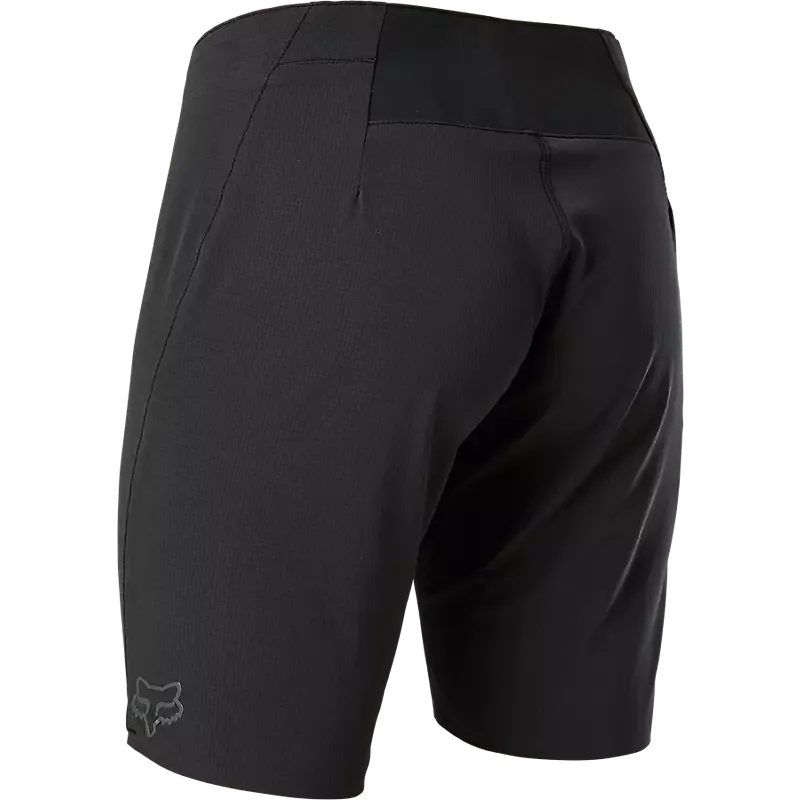 Women's Flexair Lite Mountain Bike Shorts