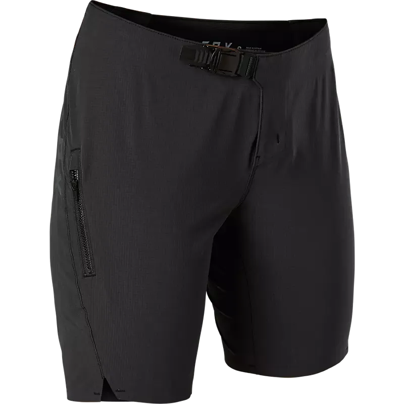 Women's Flexair Lite Mountain Bike Shorts