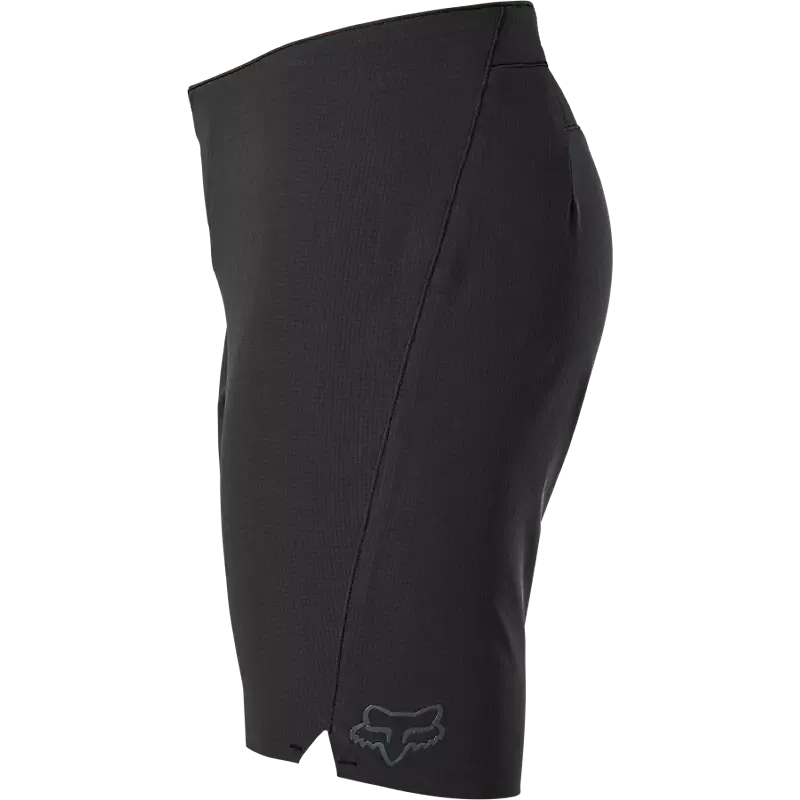 Women's Flexair Lite Mountain Bike Shorts