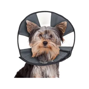 ZenPet ZenCone Soft Recovery Collar